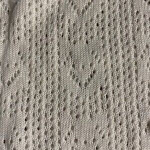 Mock Turtle Neck Long Sleeved Body Suit